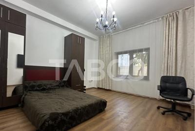 De vanzare apartament cu 2 camere decomandate la vila in Gri - 1
