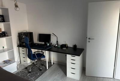 Inchiriere 4 camere in duplex, Otopeni-Central - 13