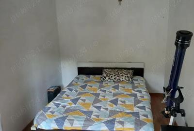 Apartament 3 Camere Lunca - 2