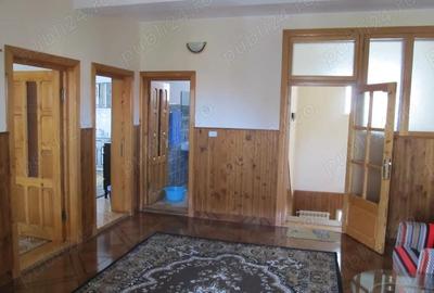 Vila complet mobilata, spre INCHIRIERE pe termen LUNG in Mangalia - 4