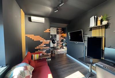 Vila individuala in Corbeanca - Langa padure - 7