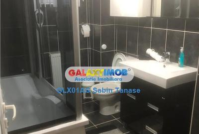 De inch vila P E M moderna la cheie NORD proximitatea AUCH - 8