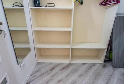 Garsonieră în Rahova - 2