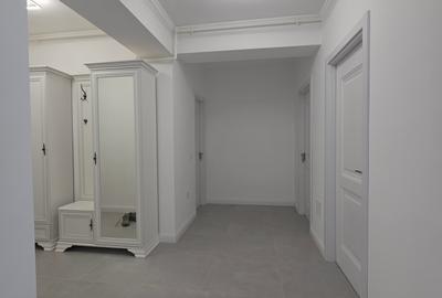 Apartament cu 2 camere decomandat, mobilat în Inel II - 13