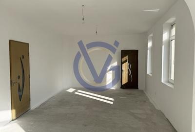 Ce alegi: Birou, Locuire sau AirBnB? Doua apt 6 cam, S totala 130mp! COMISION 0% - 8