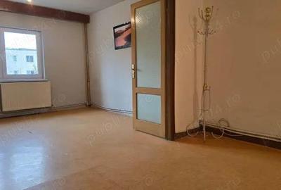 Apartament 3 camere in Deva, zona Eminescu, et 3 - 10