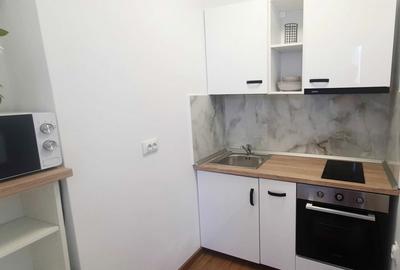 Apartament 3 camere | Centrala proprie | Piata Romana - 3