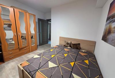 Apartament cu 2 camere de inchiriat in zona Rahova - Margeanului - 6