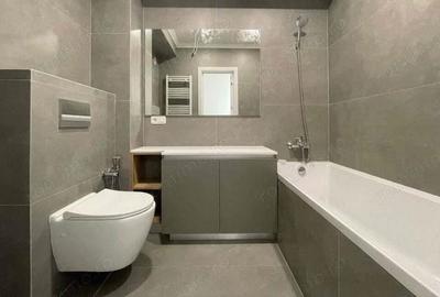 Apartament 2 camere 1 Mai - 1