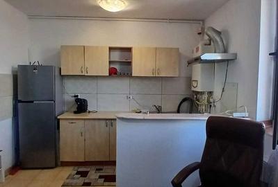 Apartament cu 2 camere în Bucureștii Noi - 2