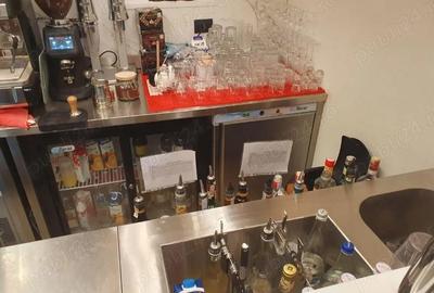 Spațiu comercial, de 150 mp, în Complex Studențesc - 8