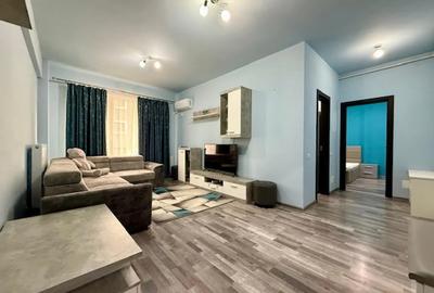 Theodor Pallady, metrou Nicolae Teclu, 2 camere modern, loc parcare - 9