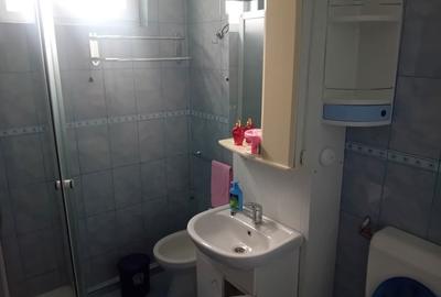 Garsonieră decomandată în Dărmănești