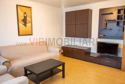 Apartament 2 camere - Pridvorului - 3