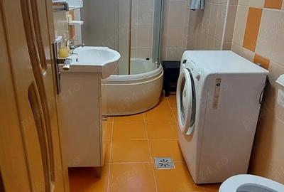 Garsonieră semidecomandată în Central - 3