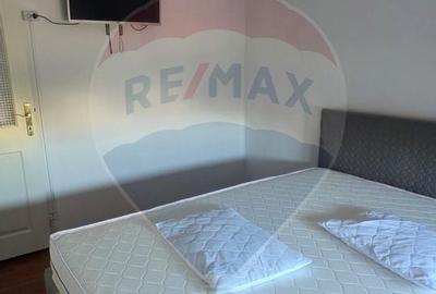 Apartament cu 2 camere de inchiriat -zona Confectii Apartament cu 2 camere de inchiriat -zona Confectii - 5