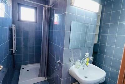 Apartament 1 camera Gara Apartament 1 camera Gara - 7