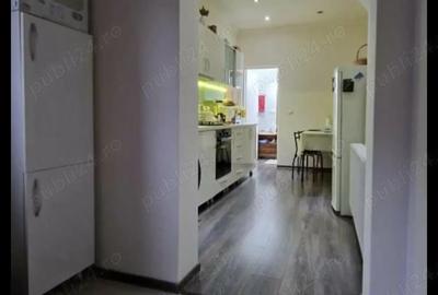 Vand casa individuala curte comuna Timisoara - 9