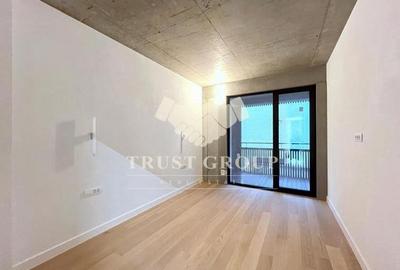 Duplex 4 camere | Dorobanti | Curte proprie | 2 Locuri de parcare - 7