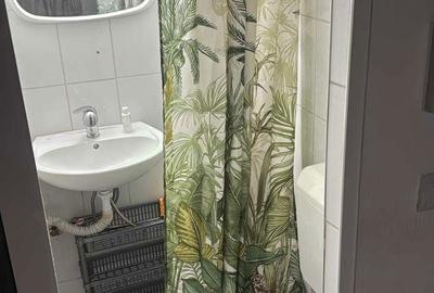 Garsonieră în UTA - 6