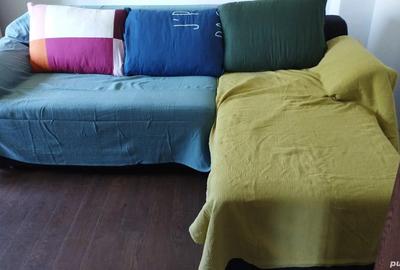 Chirie 2 camere Snagov - 3