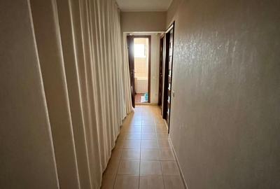 Apartament 3 camere | Decomandat | Zona Postavarului - 4