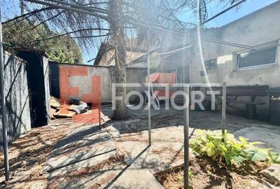COMISION 0% Casa individuala cu 6 camere de vanzare, zona Lipovei - 20