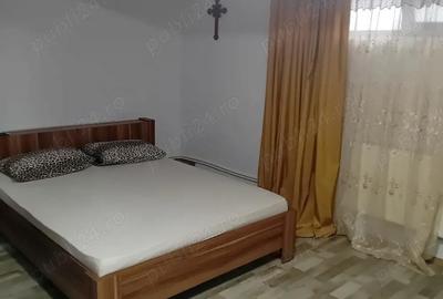 Apartament cu 2 camere decomandat în Prundu - 2