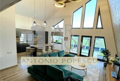 Casa 3 camere deosebita, in Paulestii Noi - 3