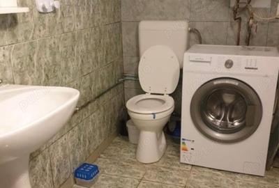 Proprietar, vand apartament 2 camere demisol - 7