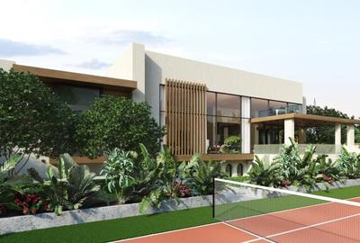 Teren Construcții intravilan de 2019 mp, în Băneasa - 10