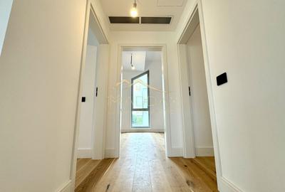 Duplex cu 6 camere cu Canalizare în Iancu Nicolae - 18