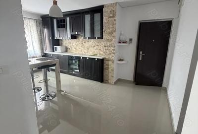 Apartament cu 3 camere decomandat în Central - 10