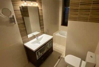 Apartament 3 camere Vitan - 11