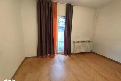 Apartament cu 2 camere decomandat în Domenii - 10