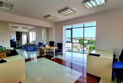 Spatiu birouri 70 mp utili, Calea Aradului, cladire noua - 2