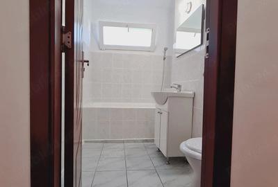 Apartament cu 2 camere semidecomandat în Brazda lui Novac - 7