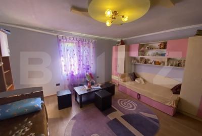Casa de inchiriat - 6