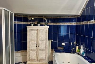 Apartament cu 4 camere semidecomandat în Unirii - 9