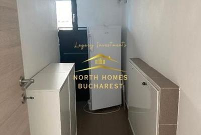 Vila/Casa individuala 3 dormitoare+birou renovata Otopeni (nu Odai, Ferme) - 4