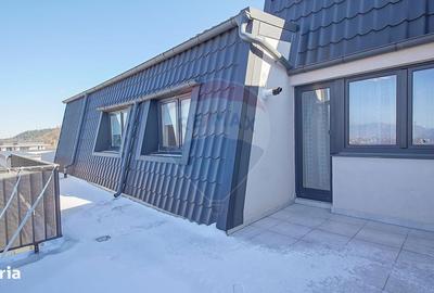 Apartament cu 2 camere în Central - 17