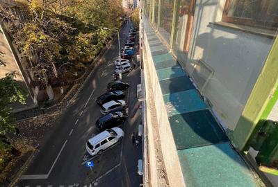 Militari, Gorjului - Apartament 3 camere - 14