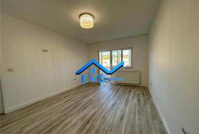 Apartament cu 3 camere de , renovat complet, Gara - 2