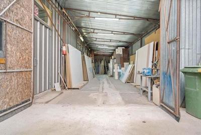 Oferta sarbatori hala + cladire birouri sau rezidentiala - 2