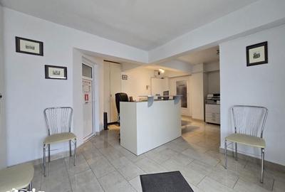 Spațiu comercial, de 50 mp, în Cetate - 4