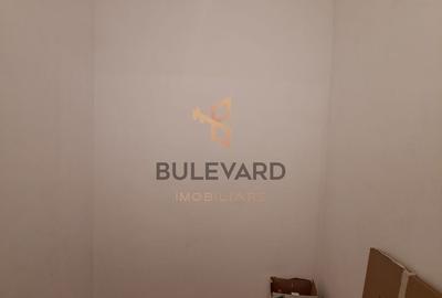 Spatiu de birouri, zona Metro! - 10