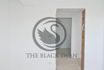 Casa cu 4 camere de vanzare | Nou | Baicoi, Prahova | Com... - 2