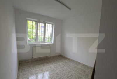 Spațiu comercial, de 85 mp, în Decebal - 2