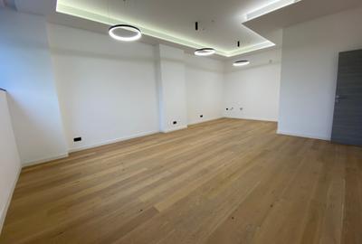 Apartament parter de 2 camere pentru birou sau rezidential - 3