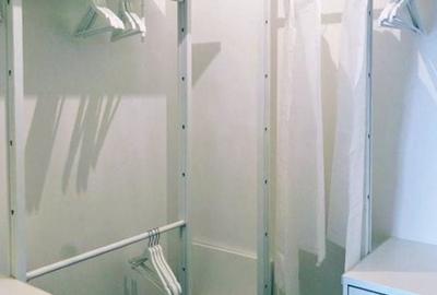 Apartament cu 4 camere, mobilat în Central - 11